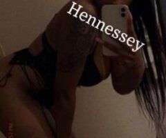 Tuscaloosa escorts - 😻Mans dream come true 🥂💫 (In&out)