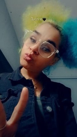 🤪🥴🤯LETS FUCK AROUND MATCH THE VIBE🤪🥴🤯 - 1