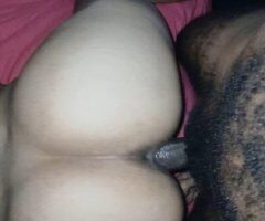 🤪🥴🤯LETS FUCK AROUND MATCH THE VIBE🤪🥴🤯 - Image 4