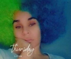 🤪🥴🤯LETS FUCK AROUND MATCH THE VIBE🤪🥴🤯 - Image 9