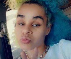 🤪🥴🤯LETS FUCK AROUND MATCH THE VIBE🤪🥴🤯 - Image 11