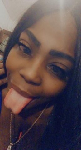 chocolate goddess only in town for the weekend tight grip💦 throat, goat🐐 ready, 24/7 ❤️❤️💦🚗🐐🤸🏾♀ 🌟🌟🌟🌟🌟🌟🌟🌟 - 1