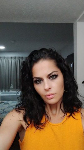 💜💜 MD IN TRAINING 🩺 SPECIALITY 🩻 HANDLES 🪵,🧠,📹, HELPING GET A GREAT 🥜 💜💜 - 36 - 1