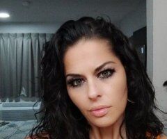 West Palm Beach escorts - 💜💜 MD IN TRAINING 🩺 SPECIALITY 🩻 HANDLES 🪵,🧠,📹, HELPING GET A GREAT 🥜 💜💜 - 36