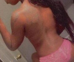 Atlanta escorts - Darkskin Funsize Wet 💦💋❤️ - 23