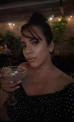 cubanita - 1
