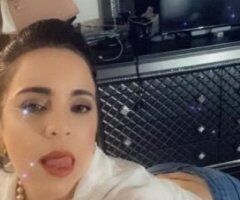 cubanita - Image 2