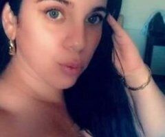 cubanita - Image 3
