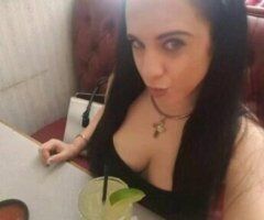 cubanita - Image 4