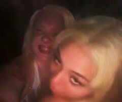 Clarksville escorts - come and have some fun