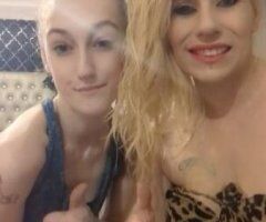IT'S MALLY & BEKA! DOUBLE SPECIALS WILL START YOUR NEW YEAR RIGHT!!✨ - Image 2