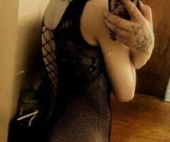 IT'S MALLY & BEKA! DOUBLE SPECIALS WILL START YOUR NEW YEAR RIGHT!!✨ - Image 7
