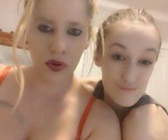 IT'S MALLY & BEKA! DOUBLE SPECIALS WILL START YOUR NEW YEAR RIGHT!!✨ - Image 9