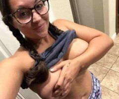 Very Sweet and Sexy Girl 😋I'm available now for incall, outcall and carplay💦 2 girl available💋 - Image 5