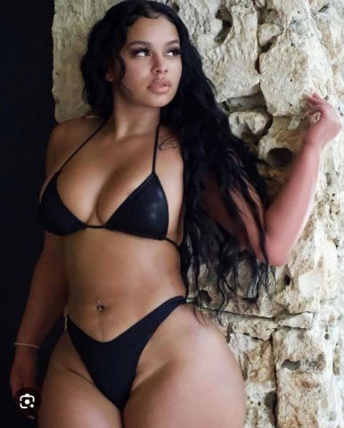 💦Cool Off 💦with a Hot♨ Body 2 Body Massage 💦 - 31 - 1