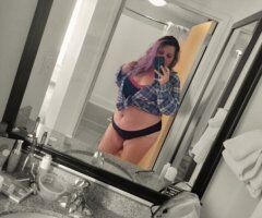 Treasure Coast escorts - 💕 Massage 💕 Gentlemens choice 💕 - 36