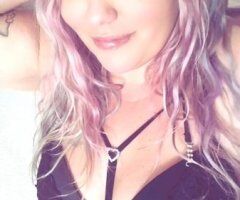 💕 Massage 💕 Gentlemens choice 💕 - 36 - Image 2