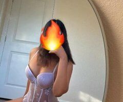 Central Jersey escorts - 👄latina 😋hot 🔥 I'm available 💋now 👿 I'm new in😈 the area call me 💦✅24/7🍑