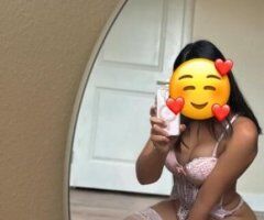 👄latina 😋hot 🔥 I'm available 💋now 👿 I'm new in😈 the area call me 💦✅24/7🍑 - Image 2