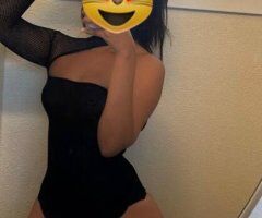 👄latina 😋hot 🔥 I'm available 💋now 👿 I'm new in😈 the area call me 💦✅24/7🍑 - Image 3
