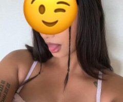 👄latina 😋hot 🔥 I'm available 💋now 👿 I'm new in😈 the area call me 💦✅24/7🍑 - Image 4