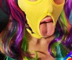 Sexy&sweet!! You wont be disappointed baby! AVAILABLE NOW - Image 2