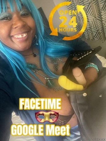Richmond🚗🚘Do You Want Your Dick Sucked 💙THEN DOWNLOAD GOOGLE MEET APP💙Lets video chat before we CAR DATE - 34 - 1