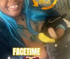 Oakland/East Bay escorts - Richmond🚗🚘Do You Want Your Dick Sucked 💙THEN DOWNLOAD GOOGLE MEET APP💙Lets video chat before we CAR DATE - 34