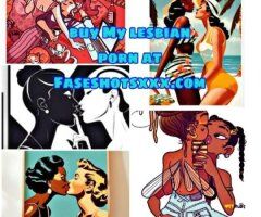 Richmond🚗🚘Do You Want Your Dick Sucked 💙THEN DOWNLOAD GOOGLE MEET APP💙Lets video chat before we CAR DATE - 34 - Image 2