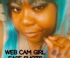 Richmond🚗🚘Do You Want Your Dick Sucked 💙THEN DOWNLOAD GOOGLE MEET APP💙Lets video chat before we CAR DATE - 34 - Image 3