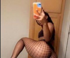 NEW GIRL IN TOWN😍😈💦😝✈ OUTCALLS ONLY 💦 - Image 2