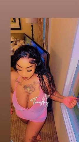 💕 MIAMI INCALLS TEMPE NEAR AIPORT 🥂 AVAILABLE 24/7 🥰OPEN - MINDED & OVERNIGHTS 😣 - 25 - 1