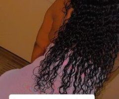 💕 MIAMI INCALLS TEMPE NEAR AIPORT 🥂 AVAILABLE 24/7 🥰OPEN - MINDED & OVERNIGHTS 😣 - 25 - Image 3
