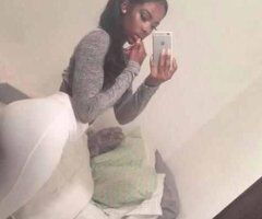 LATINA NEW VERY HOT. .GFE,DEEP THROAT, 69, DILDOS,SQUIRTING & MORE🫦💋 - Image 2
