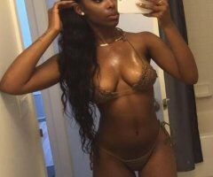 LATINA NEW VERY HOT. .GFE,DEEP THROAT, 69, DILDOS,SQUIRTING & MORE🫦💋 - Image 3