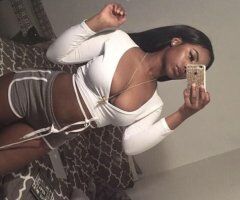 LATINA NEW VERY HOT. .GFE,DEEP THROAT, 69, DILDOS,SQUIRTING & MORE🫦💋 - Image 4