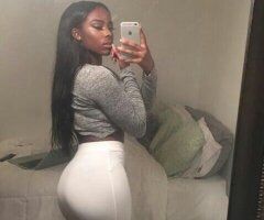 LATINA NEW VERY HOT. .GFE,DEEP THROAT, 69, DILDOS,SQUIRTING & MORE🫦💋 - Image 5