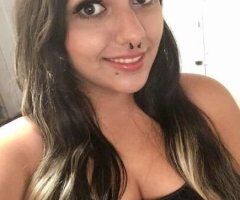 Austin escorts - 💕🖤💕🖤💕Lovely London up 4 Fun💕🖤💕🖤💕