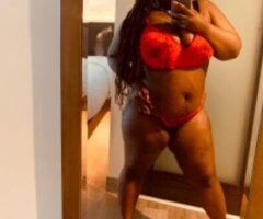 💦JUIICY BBW 😜Throat Goat😝Back In Town💦Classic XXX Special 80qv - Image 3