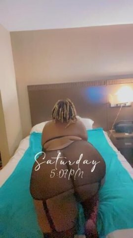 (INCALLS) GOOD MOANING Ss DEAL 💦💦🤤🤤 - 1