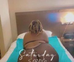 Pittsburgh escorts - (INCALLS) GOOD MOANING Ss DEAL 💦💦🤤🤤