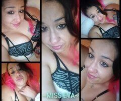 😘😘Miss Eva 😘😘 "BJ QUEEN" crowned by my clients 😍😍 Available 24/7 - Image 10