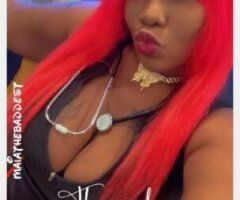 🔥🔥🔥The one and only Dutches 💦here to play - Image 4