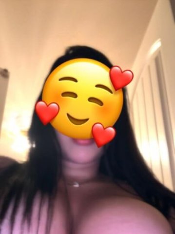 Te espero😋 - 1