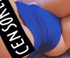 Te espero😋 - Image 6