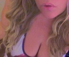 HOT OIL MASSAGES 1⃣0⃣0⃣💲 Specials 💜💜💜 Party Friendly 💜💜💜Sexy Green Eyed BBW Blonde Goddess💜💜💜Fetish Friendly - Image 3