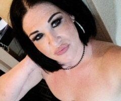 ****NEW IN TOWN*** CUM RELA❌❌❌ W/ A 🕯SENSUAL MASSAGE BY 🍬CANDIE 🍭 - Image 5