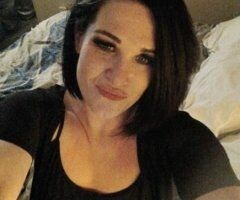 ****NEW IN TOWN*** CUM RELA❌❌❌ W/ A 🕯SENSUAL MASSAGE BY 🍬CANDIE 🍭 - Image 6