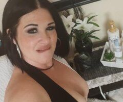 ****NEW IN TOWN*** CUM RELA❌❌❌ W/ A 🕯SENSUAL MASSAGE BY 🍬CANDIE 🍭 - Image 8