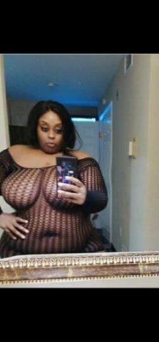 Massive Booty BBW, Biggest TitsXXXBiggerAss!!! 🍑🍑🍑(Manhattan)New York (slim waist BBW) - 1